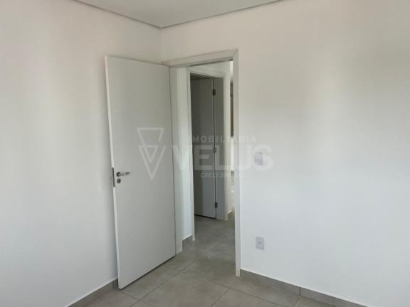 Imagem Apartamento com 2 Quartos à Venda, 50 m² em Vila Recreio - Itapetininga Imagem Apartamento com 2 Quartos à Venda, 50 m² em Vila Recreio - Itapetininga