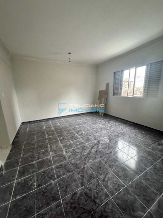 Imagem Kitnet com 1 Quarto à Venda, 29 m² em Canto Do Forte - Praia Grande Imagem Kitnet com 1 Quarto à Venda, 29 m² em Canto Do Forte - Praia Grande