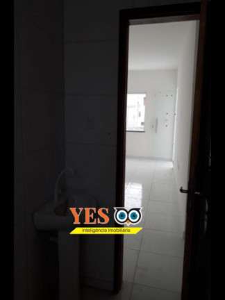 Imagem Casa com 2 Quartos à Venda, 127 m² em Sim - Feira De Santana Imagem Casa com 2 Quartos à Venda, 127 m² em Sim - Feira De Santana