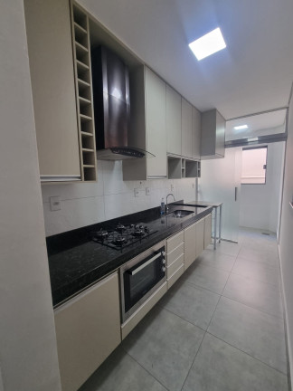 Imagem Apartamento com 2 Quartos à Venda, 69 m² em Jardim Piratininga - Franca Imagem Apartamento com 2 Quartos à Venda, 69 m² em Jardim Piratininga - Franca