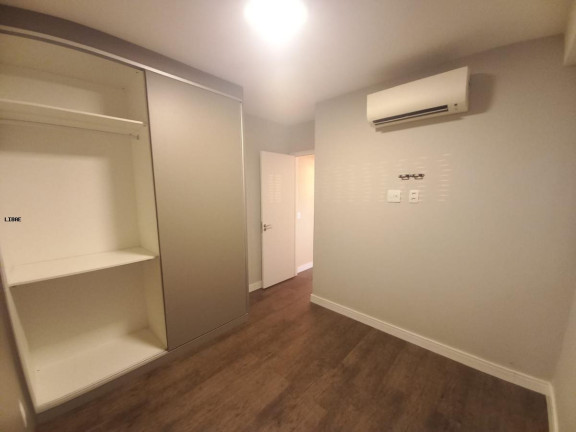 Imagem Apartamento com 1 Quarto à Venda, 69 m² em Barra Funda - São Paulo