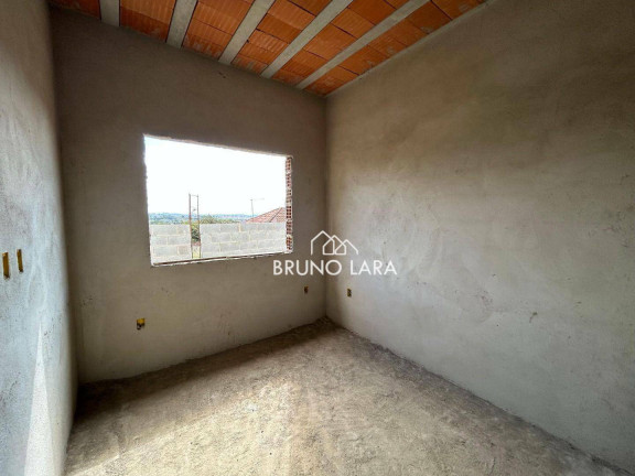 Imagem Casa com 3 Quartos à Venda, 68 m² em Cidade Nova - Igarapé Imagem Casa com 3 Quartos à Venda, 68 m² em Cidade Nova - Igarapé