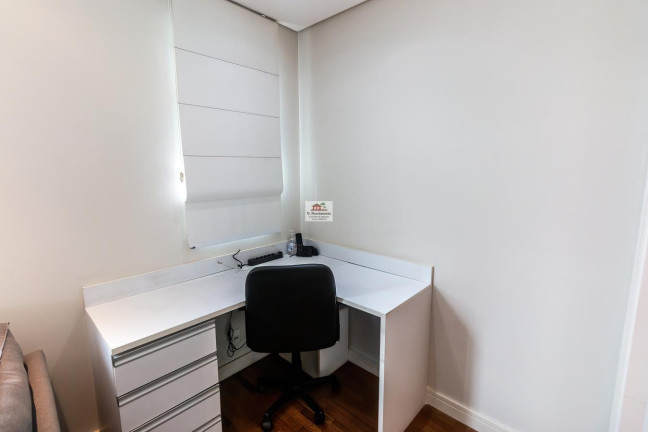 Imagem Apartamento com 2 Quartos para Alugar, 97 m² em Itaim Bibi - São Paulo