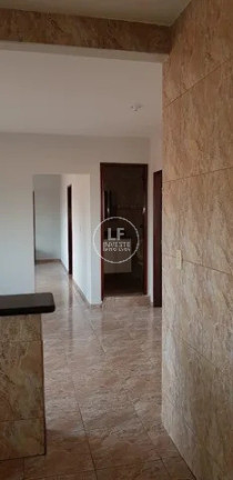 Imagem Casa com 8 Quartos à Venda, 400 m² em Jardim Das Aroeiras - Goiânia