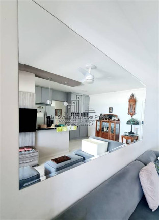 Imagem Apartamento com 3 Quartos à Venda, 100 m² em Jd Marina - Mongagua Imagem Apartamento com 3 Quartos à Venda, 100 m² em Jd Marina - Mongagua