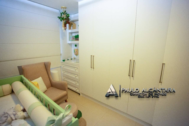Imagem Apartamento com 2 Quartos à Venda, 56 m² em Todos Os Santos - Coronel Fabriciano