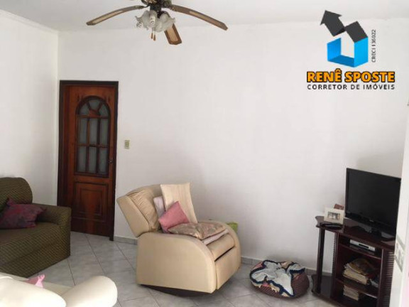 Imagem Sobrado com 5 Quartos à Venda, 449 m² em Colina Parte Baixa - São Pedro
