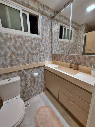 Imagem Apartamento com 2 Quartos à Venda, 74 m² em Engenheiro Luciano Cavalcante - Fortaleza Imagem Apartamento com 2 Quartos à Venda, 74 m² em Engenheiro Luciano Cavalcante - Fortaleza