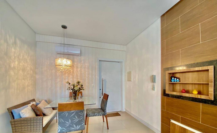 Imagem Apartamento com 2 Quartos à Venda, 100 m² em Centro - Capão Da Canoa Imagem Apartamento com 2 Quartos à Venda, 100 m² em Centro - Capão Da Canoa