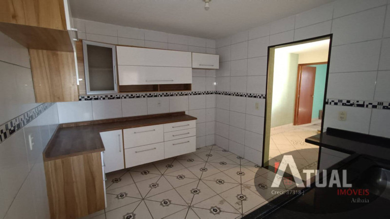 Imagem Casa com 6 Quartos à Venda, 150 m² em Jardim Imperial - Atibaia Imagem Casa com 6 Quartos à Venda, 150 m² em Jardim Imperial - Atibaia