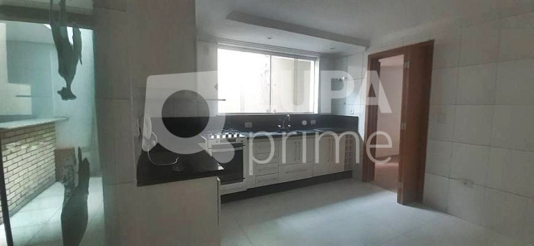 Imagem Casa com 3 Quartos à Venda, 99 m² em Vila Constança - São Paulo Imagem Casa com 3 Quartos à Venda, 99 m² em Vila Constança - São Paulo
