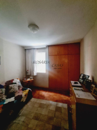 Imagem Apartamento com 3 Quartos à Venda, 83 m² em Perdizes - São Paulo Imagem Apartamento com 3 Quartos à Venda, 83 m² em Perdizes - São Paulo