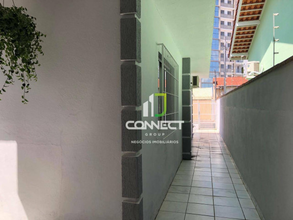 Imagem Casa à Venda, 80 m² em São Vicente - Itajaí Imagem Casa à Venda, 80 m² em São Vicente - Itajaí