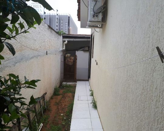 Imagem Casa com 4 Quartos para Alugar ou Temporada, 255 m² em Capim Macio - Natal