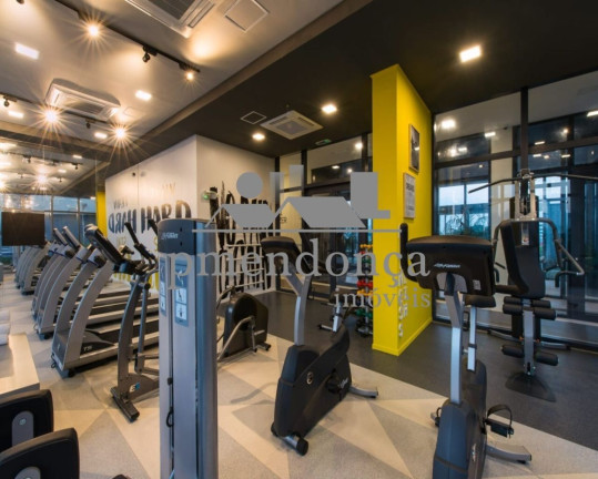 Imagem Apartamento com 2 Quartos à Venda, 58 m² em água Branca - São Paulo Imagem Apartamento com 2 Quartos à Venda, 58 m² em água Branca - São Paulo