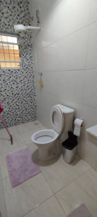 Imagem Casa com 2 Quartos à Venda, 180 m² em Jardim Somar - Peruíbe Imagem Casa com 2 Quartos à Venda, 180 m² em Jardim Somar - Peruíbe