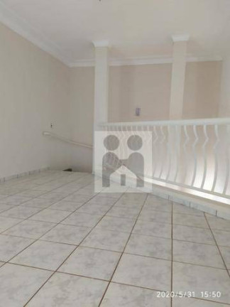 Imagem Apartamento com 2 Quartos à Venda, 135 m² em Jardim Paulistano - Ribeirão Preto
