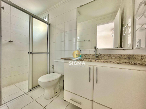 Imagem Apartamento com 2 Quartos à Venda, 78 m² em Jardim Astúrias - Guarujá Imagem Apartamento com 2 Quartos à Venda, 78 m² em Jardim Astúrias - Guarujá