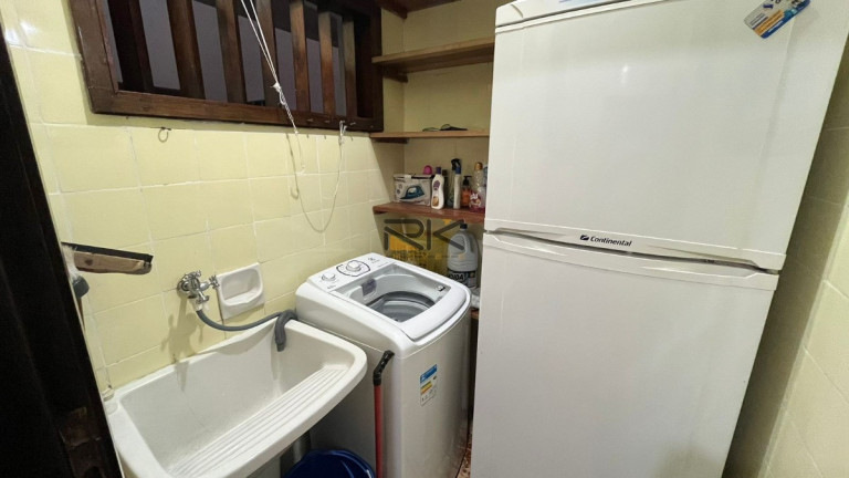 Imagem Apartamento com 1 Quarto à Venda, 50 m² em Barra Da Lagoa - Ubatuba Imagem Apartamento com 1 Quarto à Venda, 50 m² em Barra Da Lagoa - Ubatuba