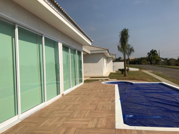Imagem Casa com 3 Quartos à Venda, 1.284 m² em Centro - Araçoiaba Da Serra Imagem Casa com 3 Quartos à Venda, 1.284 m² em Centro - Araçoiaba Da Serra