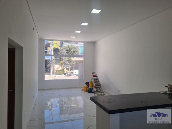 Imagem Casa de Condomínio com 3 Quartos à Venda, 250 m² em Chácara Roselandia - Cotia Imagem Casa de Condomínio com 3 Quartos à Venda, 250 m² em Chácara Roselandia - Cotia