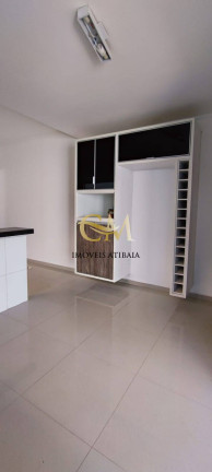 Imagem Casa com 3 Quartos à Venda, 168 m² em Jardim Paulista - Atibaia