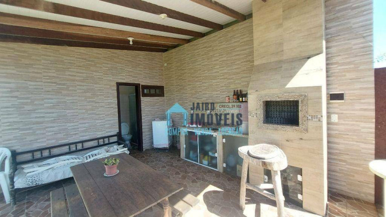 Imagem Casa com 2 Quartos à Venda, 300 m² em Costa Do Sol - Cidreira Imagem Casa com 2 Quartos à Venda, 300 m² em Costa Do Sol - Cidreira