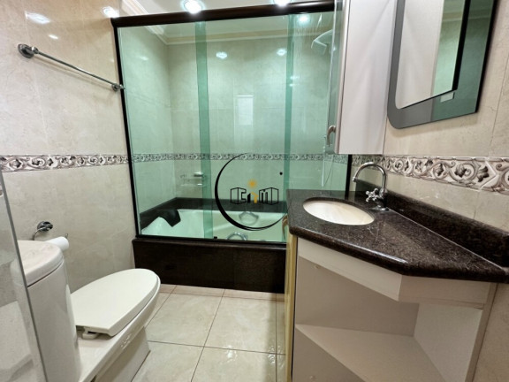 Imagem Casa de Condomínio com 4 Quartos à Venda, 333 m² em New Parque Tênis - Itupeva Imagem Casa de Condomínio com 4 Quartos à Venda, 333 m² em New Parque Tênis - Itupeva