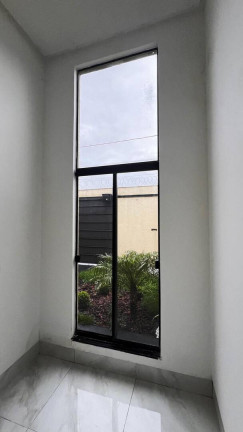 Imagem Casa com 3 Quartos à Venda, 118 m² em Goiânia
