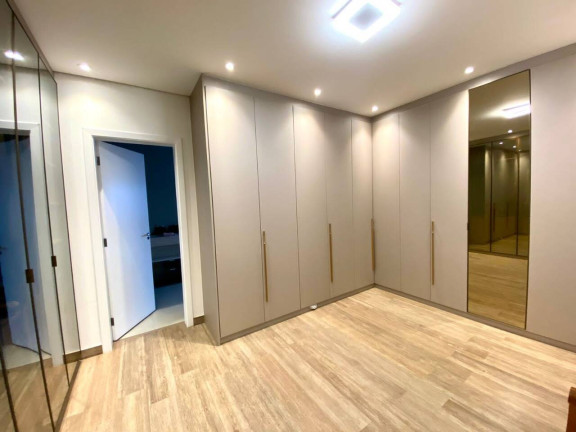 Imagem Casa com 4 Quartos para Alugar, 570 m² em Cidade Tamboré - Santana De Parnaíba Imagem Casa com 4 Quartos para Alugar, 570 m² em Cidade Tamboré - Santana De Parnaíba