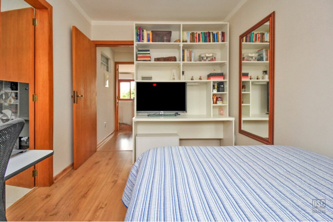 Imagem Casa com 2 Quartos à Venda, 102 m² em Serraria - Porto Alegre