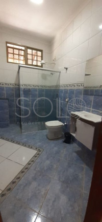 Imagem Casa com 2 Quartos à Venda, 250 m² em Residencial Cambuy - Araraquara Imagem Casa com 2 Quartos à Venda, 250 m² em Residencial Cambuy - Araraquara