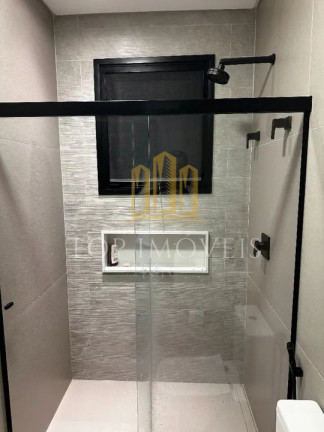 Imagem Casa com 4 Quartos à Venda, 1.250 m² em Condomínio Colinas Do Parahyba - São José Dos Campos Imagem Casa com 4 Quartos à Venda, 1.250 m² em Condomínio Colinas Do Parahyba - São José Dos Campos