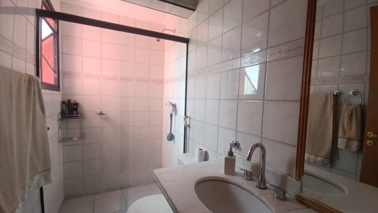 Imagem Apartamento com 2 Quartos à Venda, 79 m² em Bosque Da Saúde - São Paulo