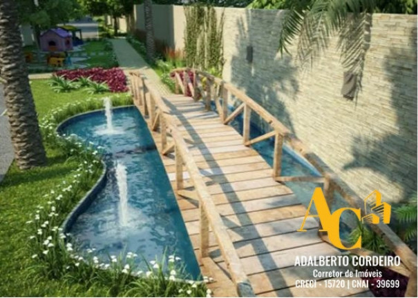 Imagem Apartamento com 3 Quartos à Venda, 62 m² em Barro - Recife