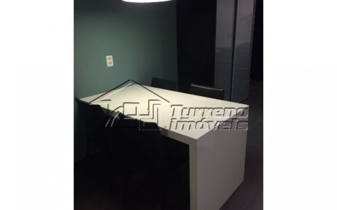 Imagem Apartamento com 3 Quartos à Venda, 194 m² em Jardim Aquarius - São José Dos Campos Imagem Apartamento com 3 Quartos à Venda, 194 m² em Jardim Aquarius - São José Dos Campos