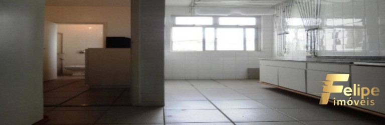 Imagem Imóvel com 3 Quartos à Venda, 130 m² em Centro - Guarapari