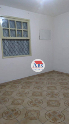Imagem Apartamento com 2 Quartos à Venda, 74 m² em Gonzaga - Santos