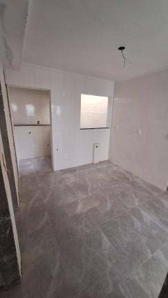 Imagem Apartamento com 2 Quartos à Venda,  em Vila Matilde - São Paulo