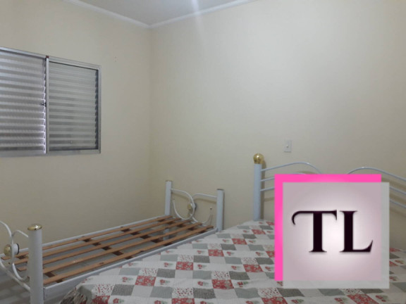 Imagem Apartamento com 3 Quartos à Venda, 75 m² em Jardim Quisisana - Poços De Caldas