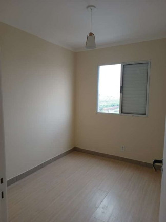 Imagem Apartamento com 2 Quartos à Venda, 45 m² em Ponte Grande - Guarulhos