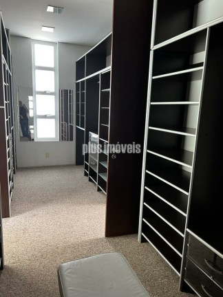 Imagem Casa com 3 Quartos para Alugar, 900 m² em Jardim América - São Paulo Imagem Casa com 3 Quartos para Alugar, 900 m² em Jardim América - São Paulo