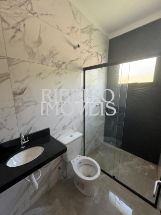Imagem Casa com 3 Quartos à Venda, 175 m² em Portais (polvilho) - Cajamar Imagem Casa com 3 Quartos à Venda, 175 m² em Portais (polvilho) - Cajamar