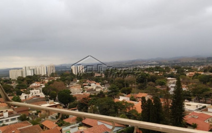 Imagem Apartamento com 4 Quartos à Venda, 240 m² em Jardim Esplanada - São José Dos Campos Imagem Apartamento com 4 Quartos à Venda, 240 m² em Jardim Esplanada - São José Dos Campos