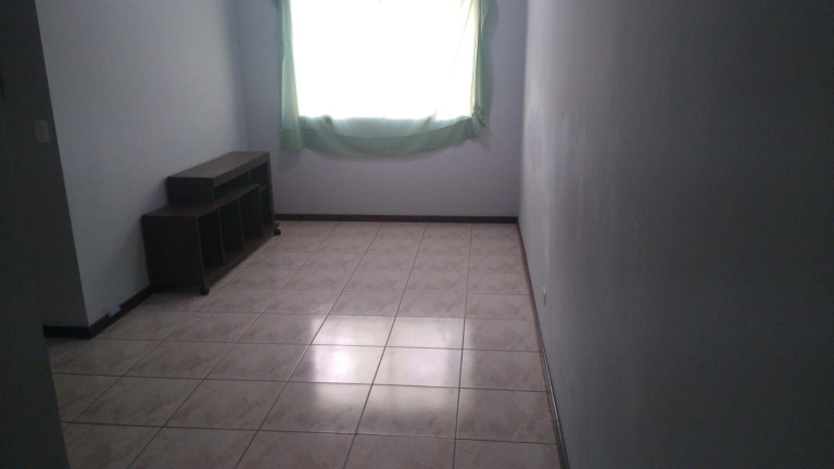 Imagem Apartamento com 3 Quartos à Venda, 74 m² em Morumbi - Piracicaba Imagem Apartamento com 3 Quartos à Venda, 74 m² em Morumbi - Piracicaba
