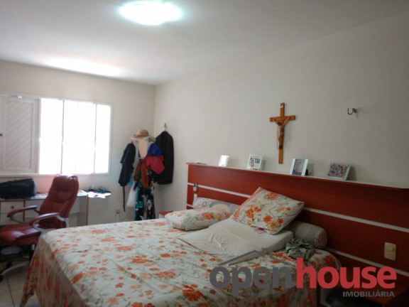 Imagem Casa com 3 Quartos à Venda, 180 m² em Neópolis - Natal