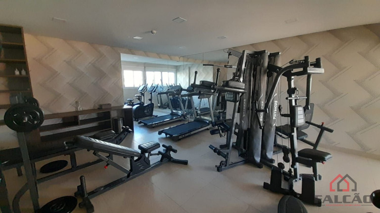 Imagem Apartamento com 1 Quarto à Venda, 86 m² em Vila Caiçara - Praia Grande Imagem Apartamento com 1 Quarto à Venda, 86 m² em Vila Caiçara - Praia Grande