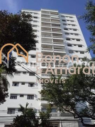 Imagem Apartamento com 3 Quartos à Venda, 194 m² em Centro - Campinas Imagem Apartamento com 3 Quartos à Venda, 194 m² em Centro - Campinas