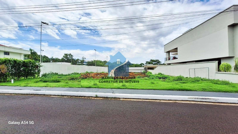 Imagem Terreno à Venda, 800 m² em Da Paz - Manaus Imagem Terreno à Venda, 800 m² em Da Paz - Manaus
