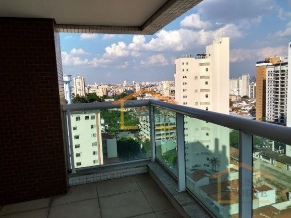 Imagem Apartamento com 4 Quartos à Venda, 223 m² em Santana - São Paulo Imagem Apartamento com 4 Quartos à Venda, 223 m² em Santana - São Paulo
